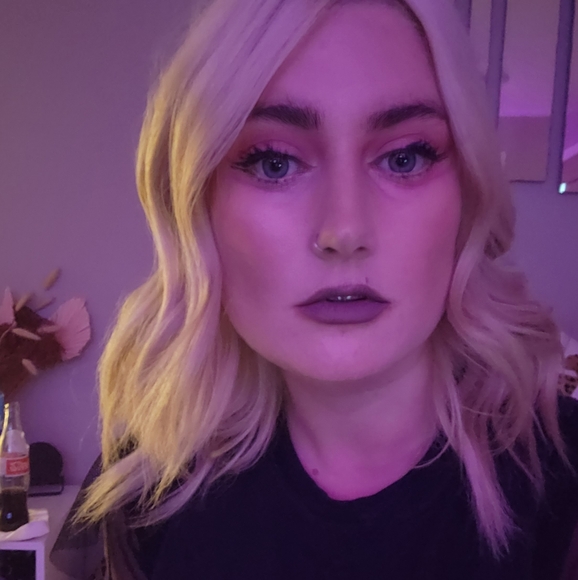 jennuhnicole